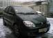 1999 renault scenic