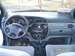 Preview Renault Scenic