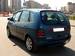 Preview Renault Scenic