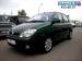 Pictures Renault Scenic