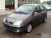 Preview 1999 Renault Scenic