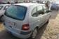 Pictures Renault Scenic