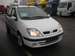 Pictures Renault Scenic