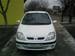 2000 renault scenic