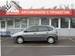 2000 renault scenic