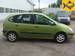 Preview Renault Scenic