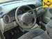 Preview Renault Scenic