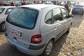 Preview 2000 Renault Scenic