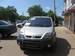 Pictures Renault Scenic