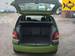 Preview Renault Scenic