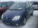 Pictures Renault Scenic