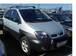 Pictures Renault Scenic