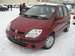 Pictures Renault Scenic