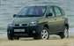 Pictures Renault Scenic