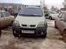 Pictures Renault Scenic