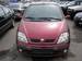 Pictures Renault Scenic