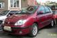 Pictures Renault Scenic