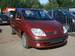 Pictures Renault Scenic