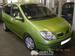 2002 renault scenic