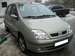 Pictures Renault Scenic