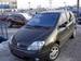 Pics Renault Scenic
