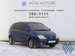 Pictures Renault Scenic