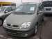 2002 renault scenic