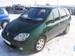 Pictures Renault Scenic