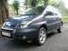 Pictures Renault Scenic