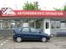 Pictures Renault Scenic