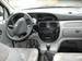Preview Renault Scenic