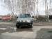 Preview Renault Scenic