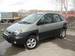 Preview Renault Scenic
