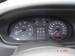 Preview Renault Scenic