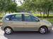 Pics Renault Scenic