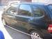 Pics Renault Scenic