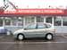 Pictures Renault Scenic