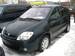 Pictures Renault Scenic