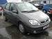 Pictures Renault Scenic