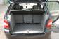 Preview Renault Scenic