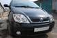 Pictures Renault Scenic