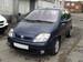 Preview 2003 Renault Scenic