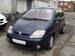 Pictures Renault Scenic