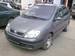 Preview 2003 Renault Scenic