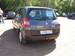 Preview Renault Scenic