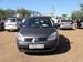 Preview 2003 Renault Scenic