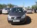 Pictures Renault Scenic