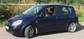 Pictures Renault Scenic