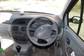 Preview 2003 Renault Scenic