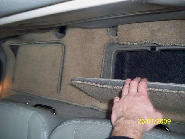 2004 Renault Scenic